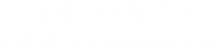Menzernaindia